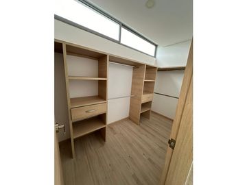 Vendo Apto Montería Córdoba