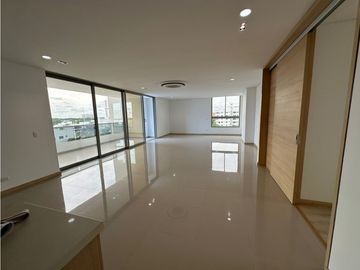 Vendo Apto Montería Córdoba