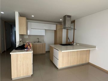 Vendo Apto Montería Córdoba