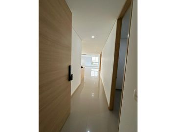 Vendo Apto Montería Córdoba