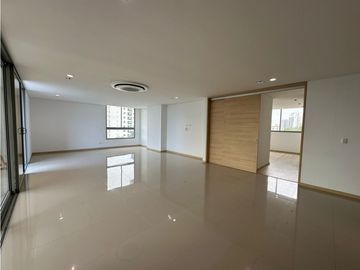Vendo Apto Montería Córdoba