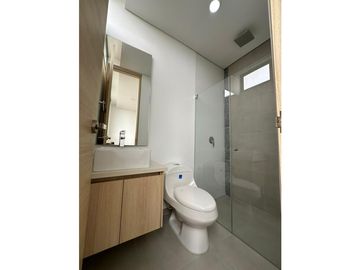 Vendo Apto Montería Córdoba