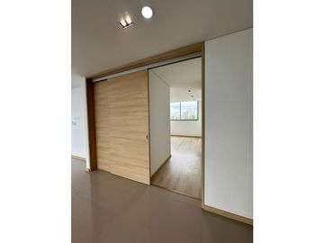 Vendo Apto Montería Córdoba