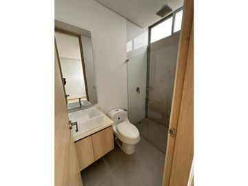 Vendo Apto Montería Córdoba