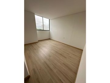 Vendo Apto Montería Córdoba