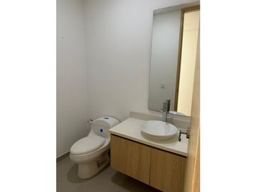 Vendo Apto Montería Córdoba