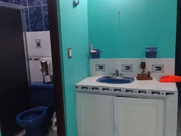CASA EN VENTA COLONIA REVOLUCION VERDE TAMPICO