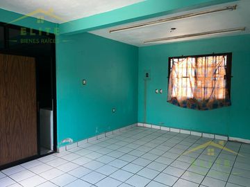 CASA EN VENTA COLONIA REVOLUCION VERDE TAMPICO