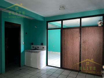 CASA EN VENTA COLONIA REVOLUCION VERDE TAMPICO