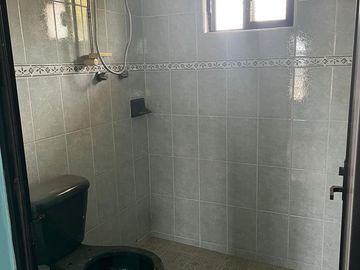 CASA EN VENTA COLONIA REVOLUCION VERDE TAMPICO