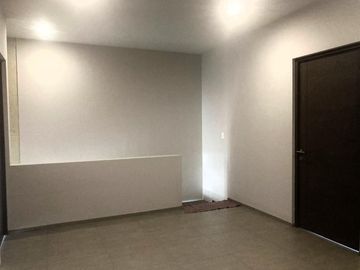Casa en  Venta en El Molino Residencial, León Guanajuato.