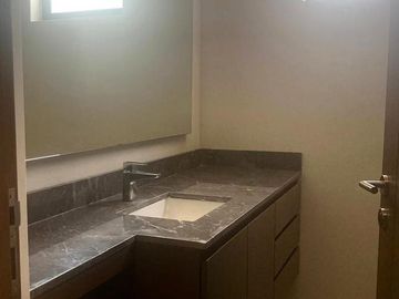 Casa en  Venta en El Molino Residencial, León Guanajuato.