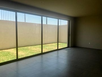 Casa en  Venta en El Molino Residencial, León Guanajuato.