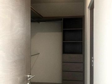 Casa en  Venta en El Molino Residencial, León Guanajuato.