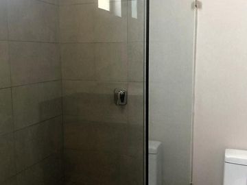 Casa en  Venta en El Molino Residencial, León Guanajuato.