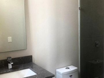 Casa en  Venta en El Molino Residencial, León Guanajuato.