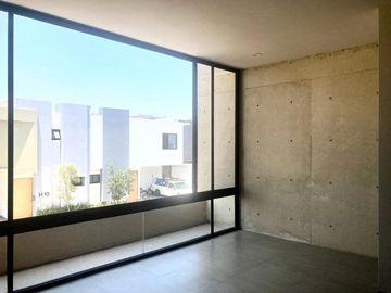 Casa en  Venta en El Molino Residencial, León Guanajuato.