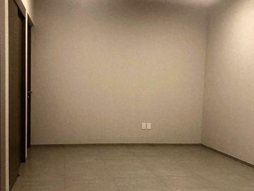 Casa en  Venta en El Molino Residencial, León Guanajuato.