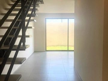 Casa en  Venta en El Molino Residencial, León Guanajuato.