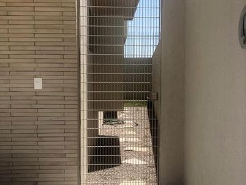Casa en  Venta en El Molino Residencial, León Guanajuato.