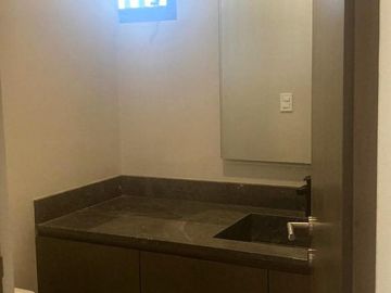 Casa en  Venta en El Molino Residencial, León Guanajuato.