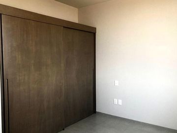 Casa en  Venta en El Molino Residencial, León Guanajuato.