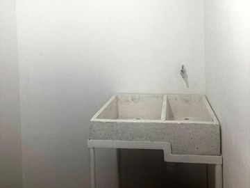 Casa en  Venta en El Molino Residencial, León Guanajuato.