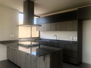 Casa en  Venta en El Molino Residencial, León Guanajuato.
