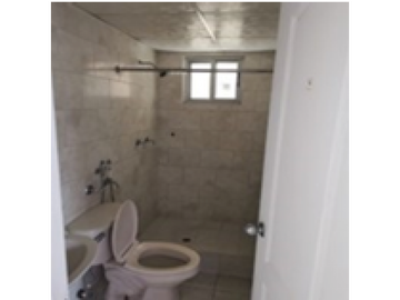 VENTA APARTAMENTO 3 RECAMARAS MALLORCA GARDEN II