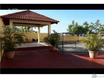 VENTA APARTAMENTO 3 RECAMARAS MALLORCA GARDEN II