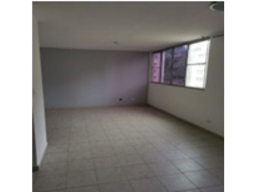 VENTA APARTAMENTO 3 RECAMARAS MALLORCA GARDEN II