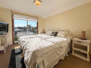 Casa en Venta en Pingueral, Tomé