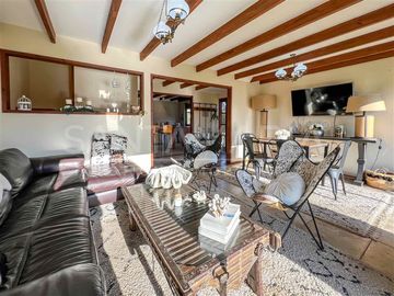 Casa en Venta en Pingueral, Tomé
