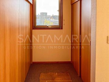 Casa en Venta en Pingueral, Tomé
