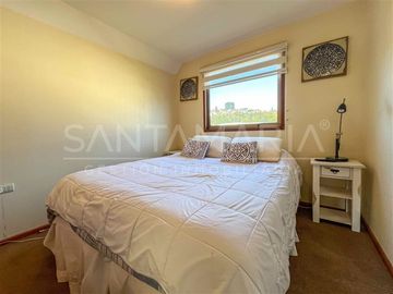 Casa en Venta en Pingueral, Tomé