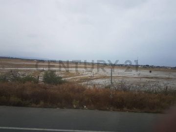 DE OPRTUNIDAD VENDO HERMOSOS TERRENO PARA INVERSIONISTAS