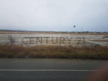 DE OPRTUNIDAD VENDO HERMOSOS TERRENO PARA INVERSIONISTAS