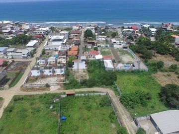 DE OPRTUNIDAD VENDO HERMOSOS TERRENO PARA INVERSIONISTAS