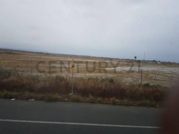 DE OPRTUNIDAD VENDO HERMOSOS TERRENO PARA INVERSIONISTAS