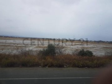 DE OPRTUNIDAD VENDO HERMOSOS TERRENO PARA INVERSIONISTAS