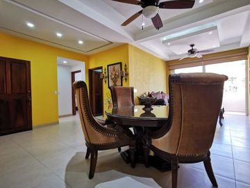 Condo Marbella La Cruz UP 2 - Condominio en venta en La Cruz de Huanacaxtle, Bahia de Banderas