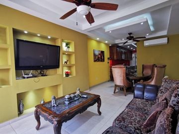 Condo Marbella La Cruz UP 2 - Condominio en venta en La Cruz de Huanacaxtle, Bahia de Banderas