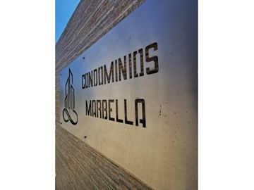Condo Marbella La Cruz UP 2 - Condominio en venta en La Cruz de Huanacaxtle, Bahia de Banderas