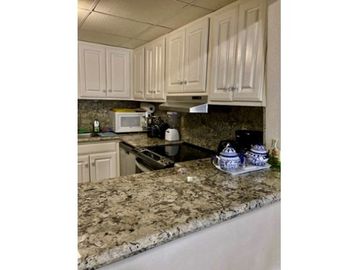 Condo marina residences 5306 - Condominio en venta en nuevo vallarta, Bahia de Banderas