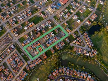 Gran oportunidad en Los Tigres Abedul  - Casa en venta en Nuevo Vallarta, Bahia de Banderas