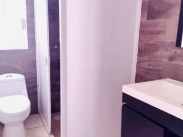 VENTA DE CASA EN LOMAS DE ATZINGO CUERNAVACA