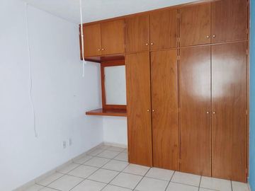 VENTA DE CASA EN LOMAS DE ATZINGO CUERNAVACA