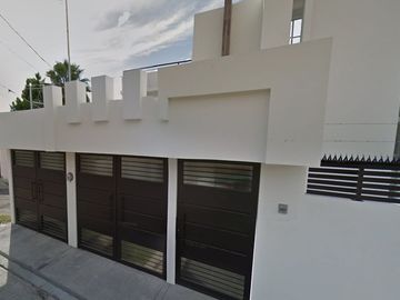 Casa nueva en excelente ubicacion al sur de Morelia