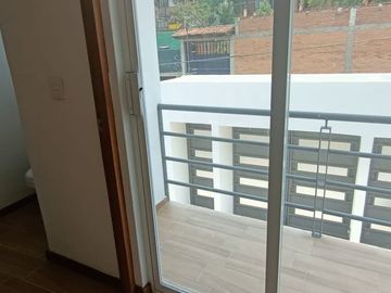 Casa nueva en excelente ubicacion al sur de Morelia