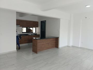 DEPARTAMENTOS BENTLEY EN VENTA EN CONDOMINIOS ALTIMA